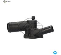 COOLANT FLANGE 03669 FOR RENAULT CLIO/II/Mk/MIO/Hatchback/Van/III/Sportour/IV