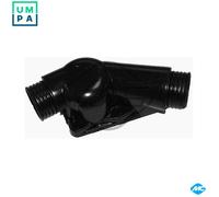 COOLANT FLANGE 03749 FOR BMW 5/E34 Z3/E36/Roadster S50B32 3.2L M52B20 M50B20