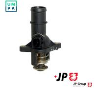 COOLANT FLANGE 1114506300 FOR SKODA OCTAVIA/Combi VW BORA GOLF/IV/Mk JETTA 1.6L