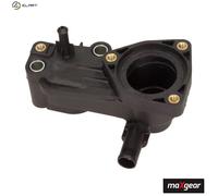 MAXGEAR 18-0380 Thermostat housing