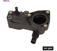 MAXGEAR 18-0380 Thermostat housing