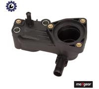 COOLANT FLANGE 18-0380 FOR C9DC/BHDA/BHDB/C9DA/C9DB/FFDA/F9DA/F9DB/KKDA 1.8L