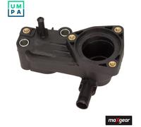 COOLANT FLANGE 18-0380 FOR C9DC/BHDA/BHDB/C9DA/C9DB/FFDA/F9DA/F9DB/KKDA 1.8L