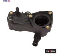 MAXGEAR 18-0380 Thermostat housing