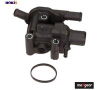 MAXGEAR 18-0396 Coolant Flange