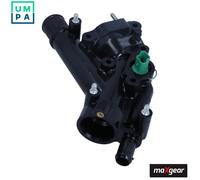 MAXGEAR 18-0705 Coolant Flange