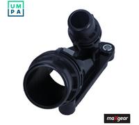 MAXGEAR 18-0723 Coolant Flange