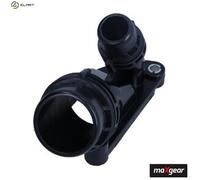 MAXGEAR 18-0723 Coolant Flange
