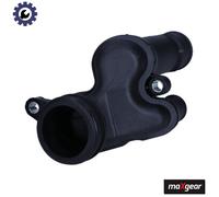 COOLANT FLANGE 18-0725 FOR PEUGEOT CITROËN C5/III/Break C6 UHZ /DT17TED4 2.7L