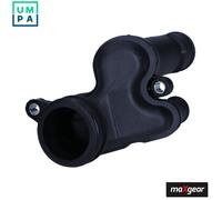 MAXGEAR 18-0725 Coolant Flange for CITRO?N,PEUGEOT