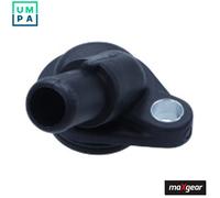 COOLANT FLANGE 18-0783 FOR FIAT DUCATO/Bus/Van/Platform/Chassis F1AGL411C 2.3L