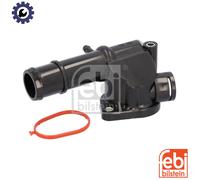 FEBI BILSTEIN 193081 Coolant Flange