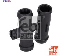 FEBI BILSTEIN 196058 Coolant Flange