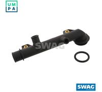 COOLANT FLANGE 20 92 8430 FOR M40B18C/B18 M42B18 M43B18 1.8L M43/M44B19 1.9L