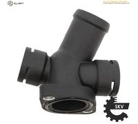 COOLANT FLANGE 20SKV074 FOR RENAULT K7M703/702/790 1.6L 4cyl MEGANE I