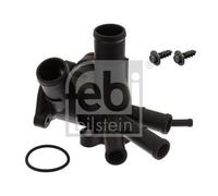 COOLANT FLANGE 22746