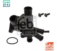 COOLANT FLANGE 22746 FOR ABU 1.6L ABD 1.4L 4cyl