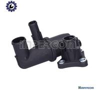 COOLANT FLANGE 230537 FOR HYUNDAI G4EE 1.4L G4EA 1.3L G4HG/G4HD 1.1L G4ED 1.6L