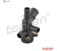COOLANT FLANGE 305 282 FOR LAND ROVER DEFENDER/Platform/Chassis/Pick/Up/Wagon