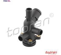 COOLANT FLANGE 305 282 FOR LAND ROVER DEFENDER/Platform/Chassis/Pick/Up/Wagon