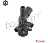 COOLANT FLANGE 305 282 FOR LAND ROVER DEFENDER/Platform/Chassis/Pick/Up/Wagon