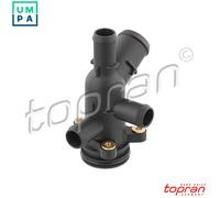 COOLANT FLANGE 305 282 FOR LAND ROVER DEFENDER/Platform/Chassis/Pick/Up/Wagon