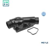 Coolant Flange for BMW E34 MEYLE 314 226 0008