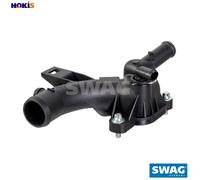 COOLANT FLANGE 33 10 4944 FOR A14XER/14XEL B14XER/14XEL/14XEJ D14XEL 4cyl