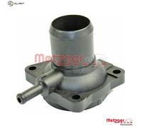 New Coolant Flange for FORD:ESCAPE,FOCUS I,MAVERICK,MONDEO II,MONDEO Mk II