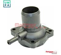 New Coolant Flange for FORD:ESCAPE,FOCUS I,MAVERICK,MONDEO II,MONDEO Mk II