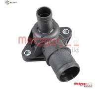 COOLANT FLANGE 4010193 FOR PEUGEOT PARTNER/ORIGIN/Box/Body/MPV/PATAGONICA/Van
