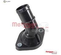 COOLANT FLANGE 4010306 FOR HYUNDAI AVANTE/IV i30/Kombi/Van/Hatchback/II 1.4L