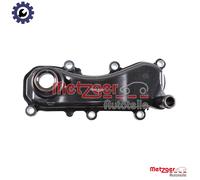 METZGER 4010459 Coolant Flange
