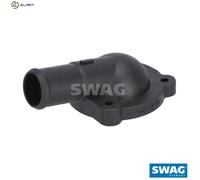 COOLANT FLANGE 50 94 8383 FOR BAA/A9A/A9B 1.3L CDB/CDC/HL16SL9B 1.6L CDRA 1.6L
