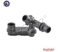 COOLANT FLANGE 502 492 FOR BMW 3/X/SAV/E8/E46/Compact Z4/E86/Roadster/E85 X3