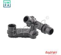COOLANT FLANGE 502 492 FOR BMW 3/X/SAV/E8/E46/Compact Z4/E86/Roadster/E85 X3