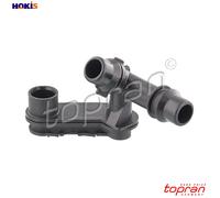 COOLANT FLANGE 502 492 FOR BMW 3/X/SAV/E8/E46/Compact Z4/E86/Roadster/E85 X3