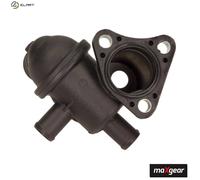 MAXGEAR 67-0061 Thermostat