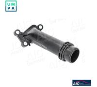 COOLANT FLANGE 73385 FOR MINI BMW 1/F20/E9/F0/6/F3/F02/F03/F04/Convertible/X5