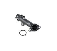 COOLANT FLANGE 775034