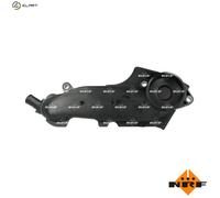 COOLANT FLANGE 775111 FOR SKODA VW AUDI BBG/AMX 2.8L 6cyl SUPERB IBBG/ATQ 2.8L