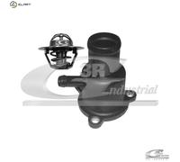 COOLANT FLANGE 80678 FOR RENAULT K7M703/702/790 1.6L 4cyl MEGANE I
