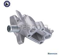 ORIGINAL IMPERIUM 90782 Thermostat housing