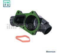 ORIGINAL IMPERIUM 90812 Coolant Flange