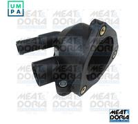 COOLANT FLANGE 93572 FOR HONDA FR-V CR-V/II/SUV/Mk CIVIC/VII/Hatchback EDIX 2.0L
