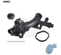 BLUE PRINT ADG09252 Coolant Flange