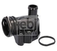 FEBI BILSTEIN 188697 Coolant Flange