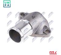 2x ✅Fits NTY CTM-HY-014 THERMOSTAT HOUSING ⭐UK Seller⭐