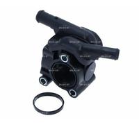 NRF 775100 Coolant Flange