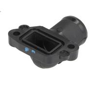 Coolant Flange FEBI 170183 for DACIA LOGAN (LS_) 1 2011-2012